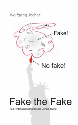 Fake the Fake