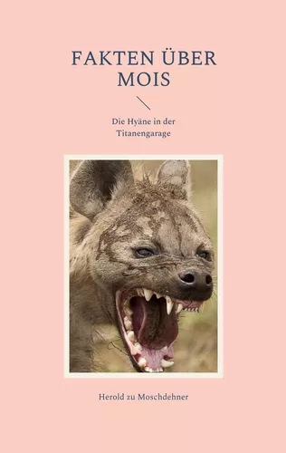 Fakten über Mois