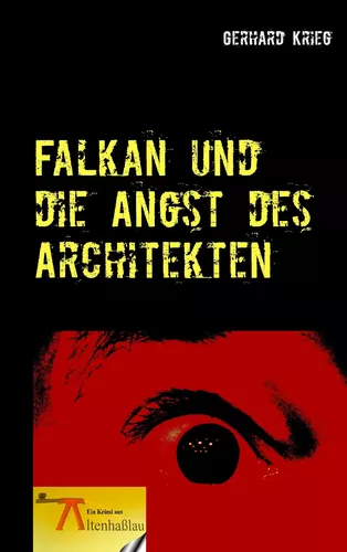 Falkan und die Angst des Architekten