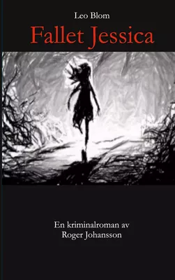 Fallet Jessica