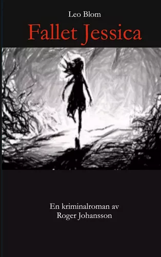 Fallet Jessica