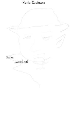 Fallet Lanshed