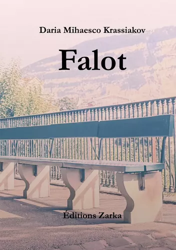Falot