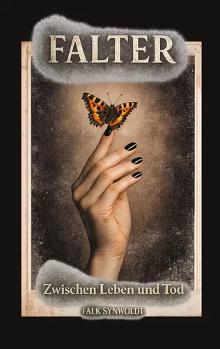 Falter