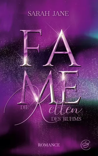 Fame - Die Ketten des Ruhms