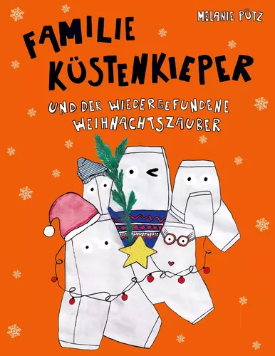 Familie Küstenkieper