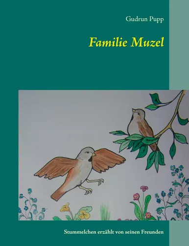 Familie Muzel
