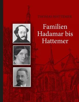 Familien Hadamar bis Hattemer