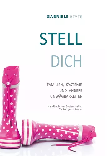 Familien, Systeme und andere Unwägbarkeiten