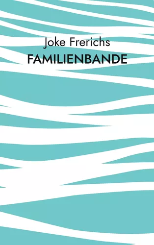 Familienbande