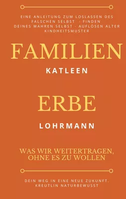 Familienerbe