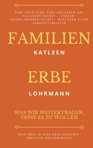 Familienerbe