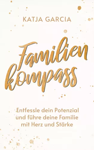 Familienkompass
