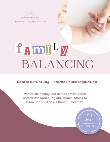 Family Balancing
