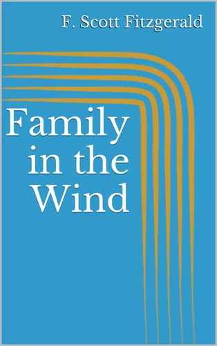 Family in the Wind