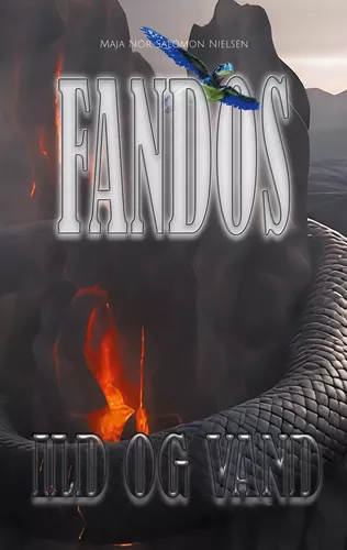 Fandos
