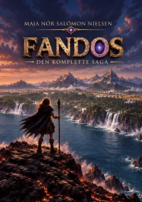 Fandos