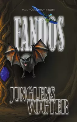 Fandos