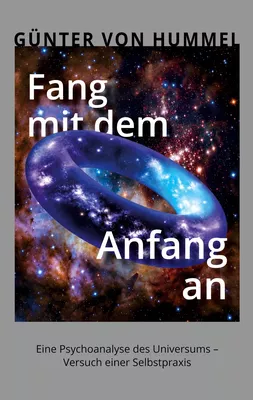 Fang mit dem Anfang an