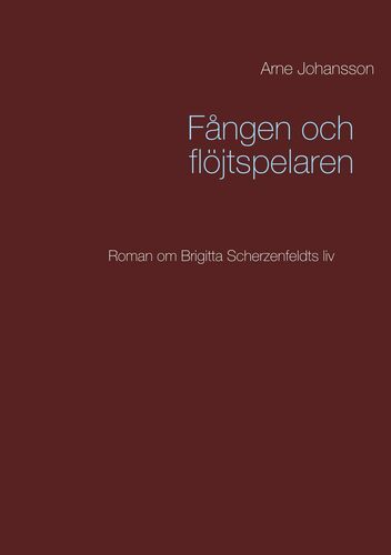 Fången och flöjtspelaren