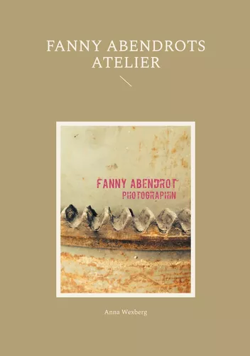 Fanny Abendrots Atelier