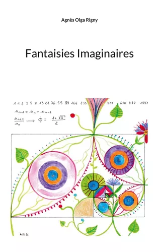 Fantaisies Imaginaires