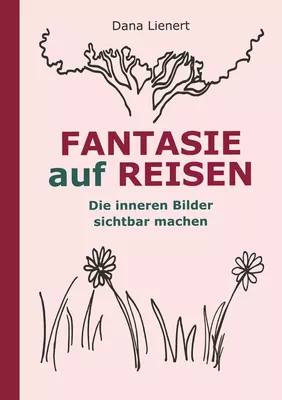 FANTASIE auf REISEN