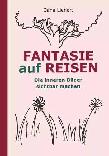 FANTASIE auf REISEN