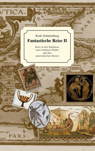 Fantastische Reise II