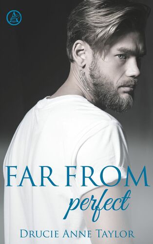 Far from perfect