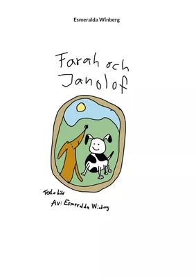 Farah och Janolof