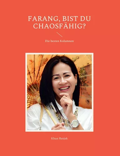 Farang, bist du chaosfähig?
