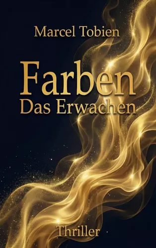 Farben