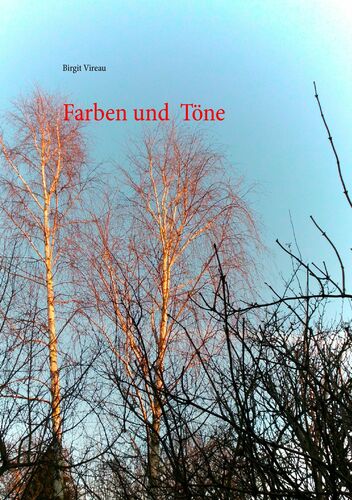 Farben und Töne