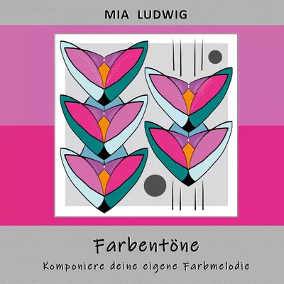 Farbentöne