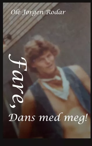 Fare, Dans  med meg