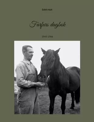 Farfars dagbok