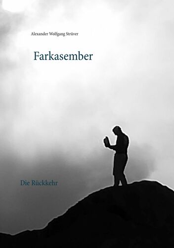 Farkasember
