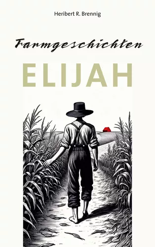 Farmgeschichten