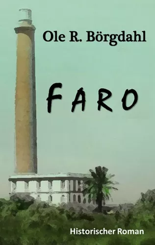 Faro