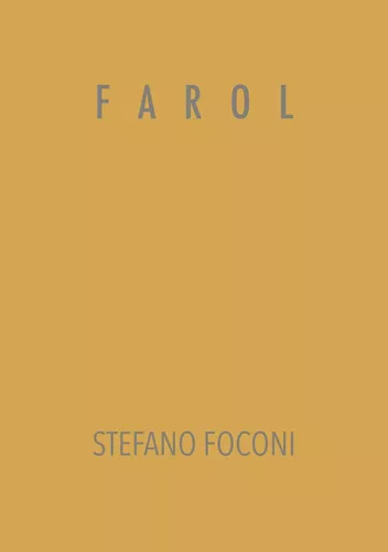 Farol