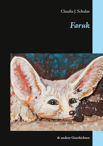 Faruk