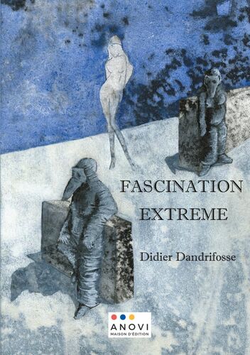 Fascination Extême