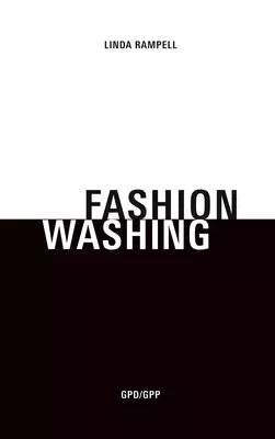 Fashionwashing
