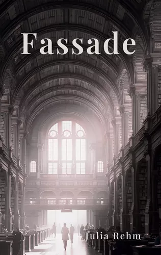 Fassade