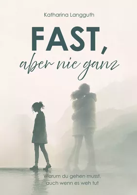 Fast, aber nie ganz