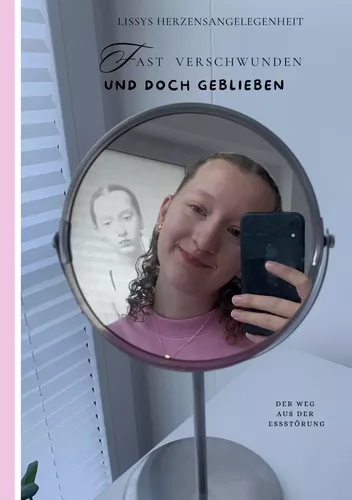 Fast verschwunden und doch geblieben