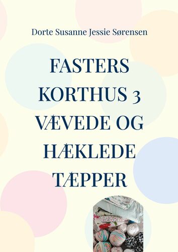 Fasters Korthus 3