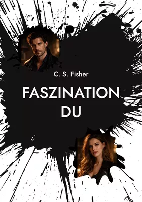 Faszination DU