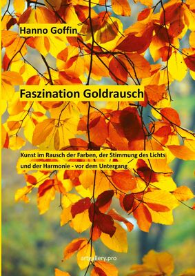 Faszination Goldrausch